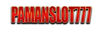 Pamanslot777